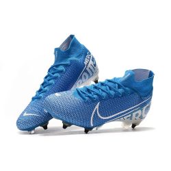 Nike Mercurial Superfly 7 Elite SG-PRO Anti-Clog Nuevas Luces Azul Vit_10.jpg